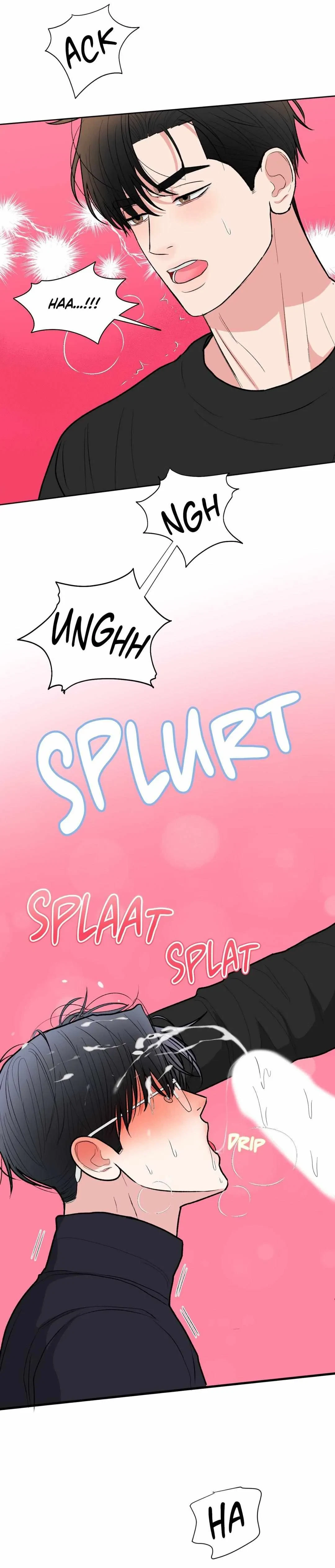 Chapter 27, page 19