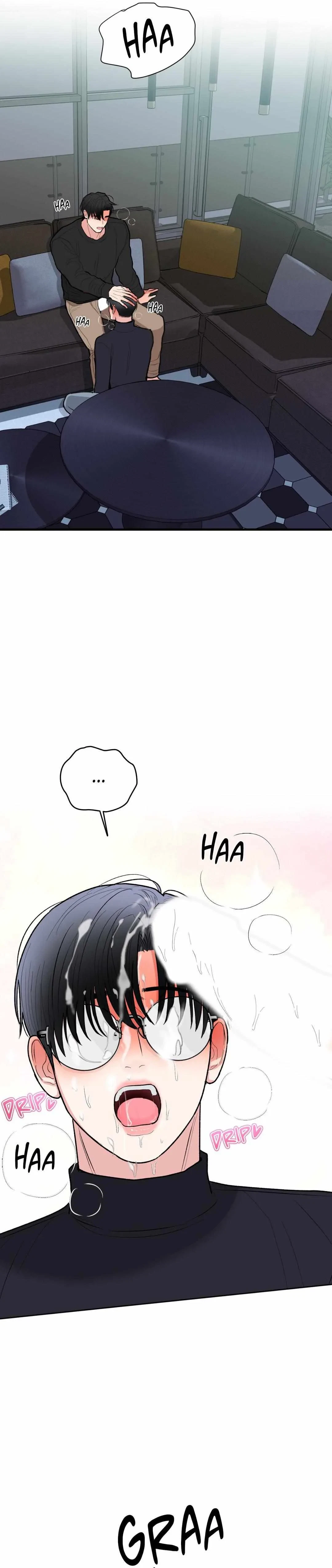 Chapter 27, page 20