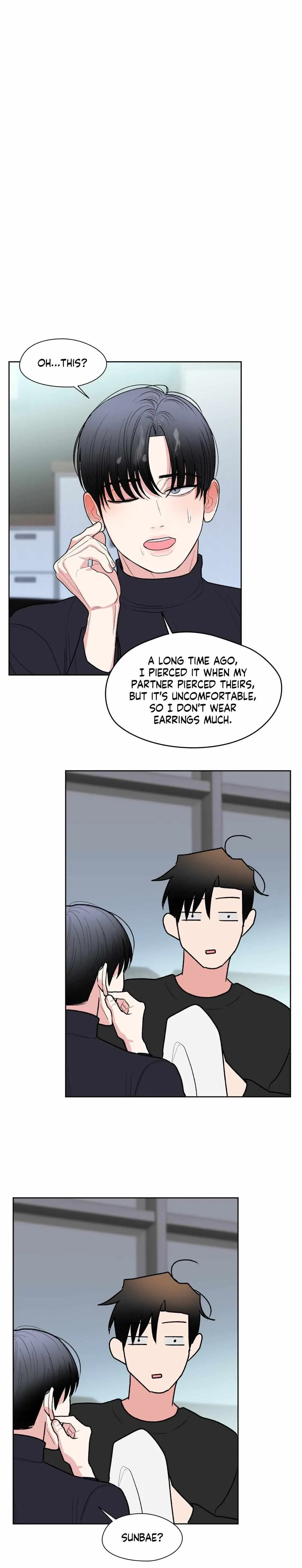 Chapter 27, page 23