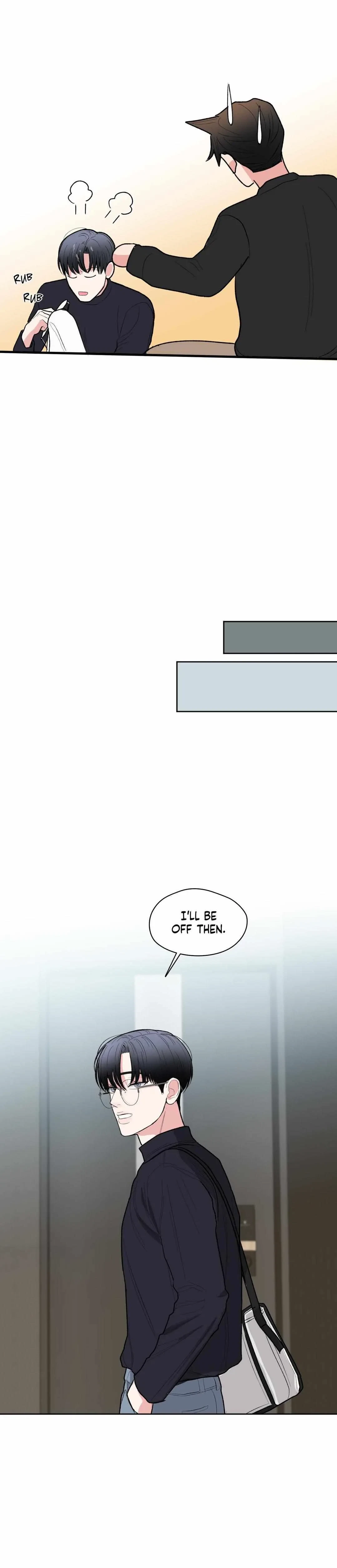 Chapter 27, page 26