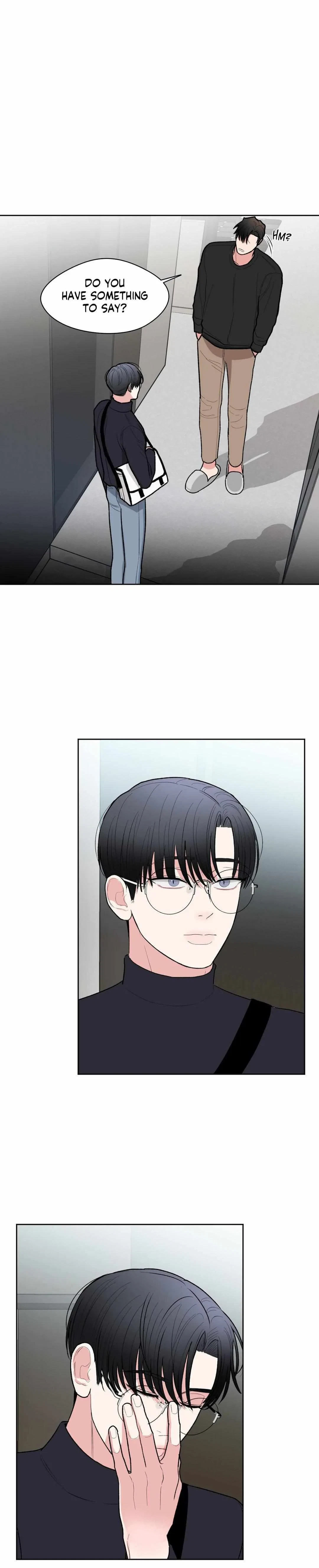 Chapter 27, page 28