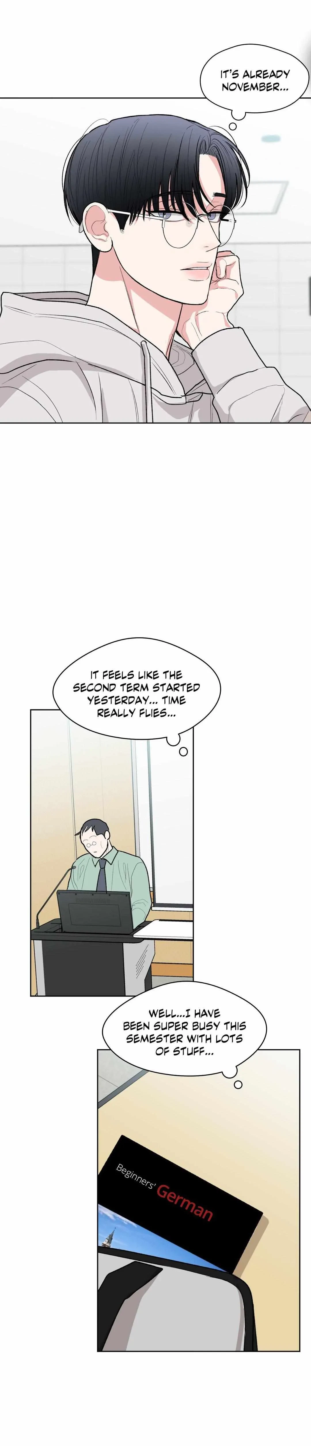 Chapter 27, page 30