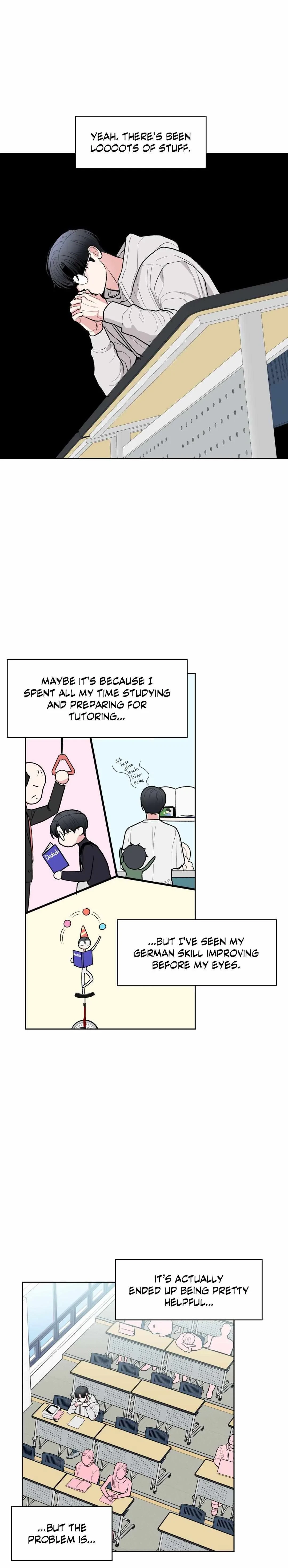 Chapter 27, page 31