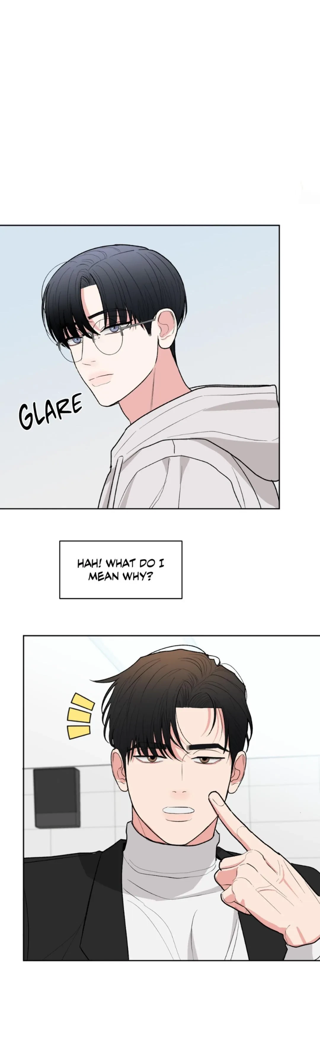 Chapter 27, page 34