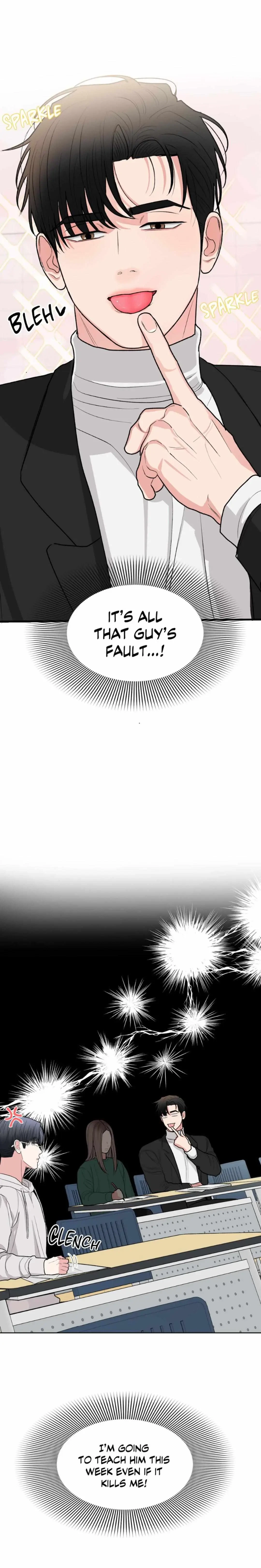 Chapter 27, page 35