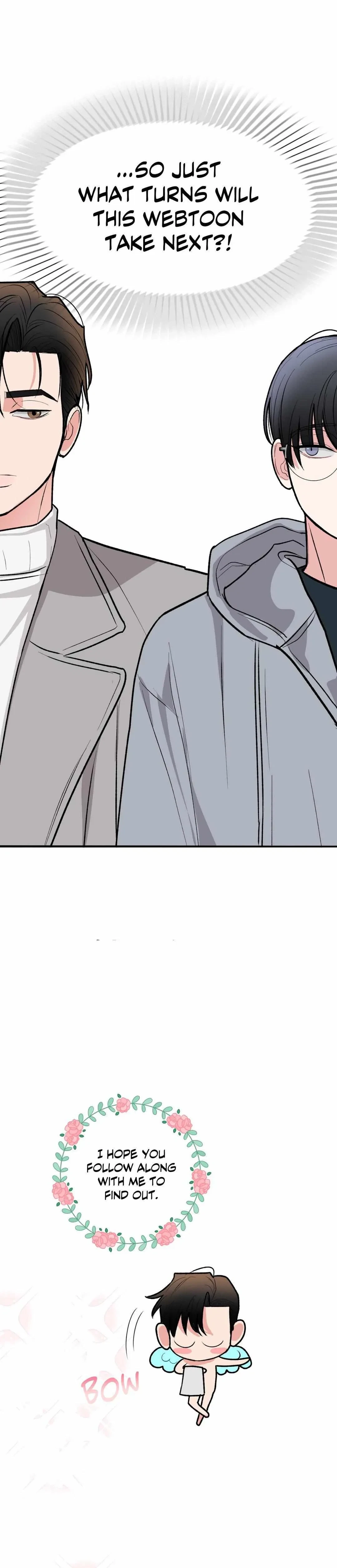 Chapter 27, page 6