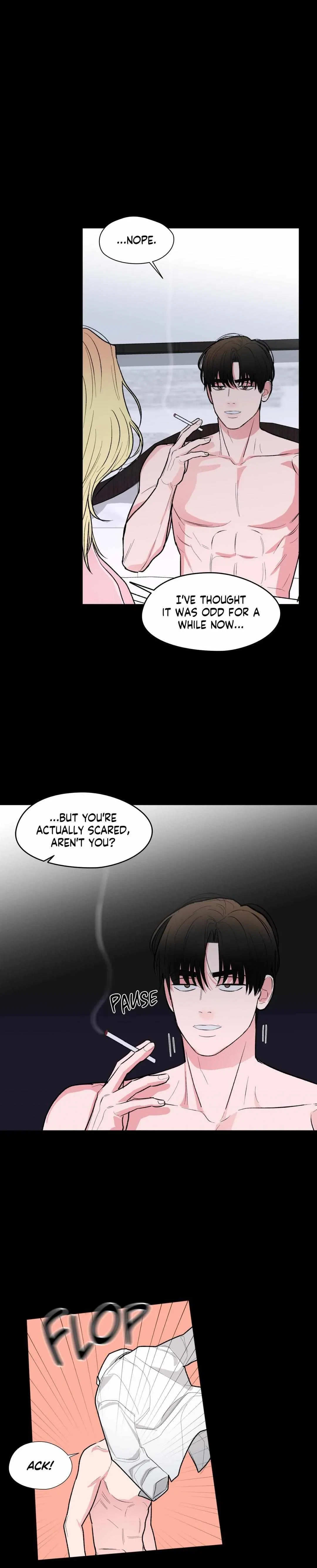Chapter 27, page 8
