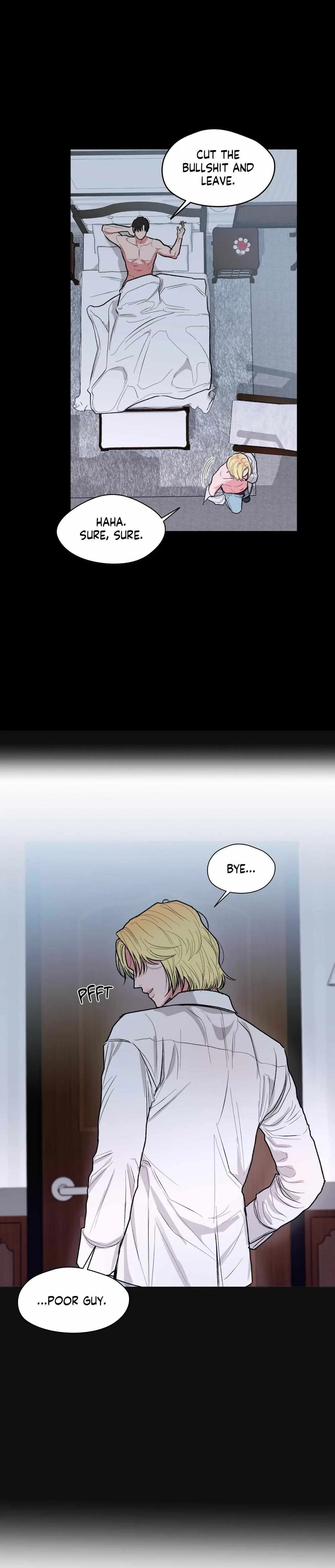 Chapter 27, page 9