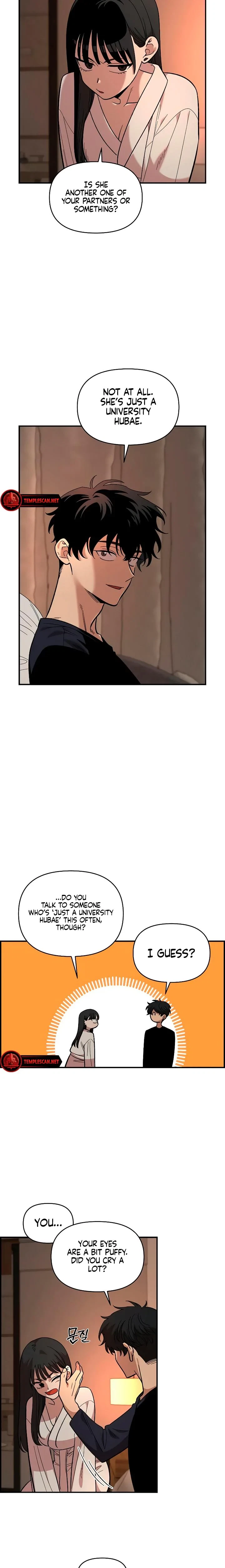 Chapter 26, page 10