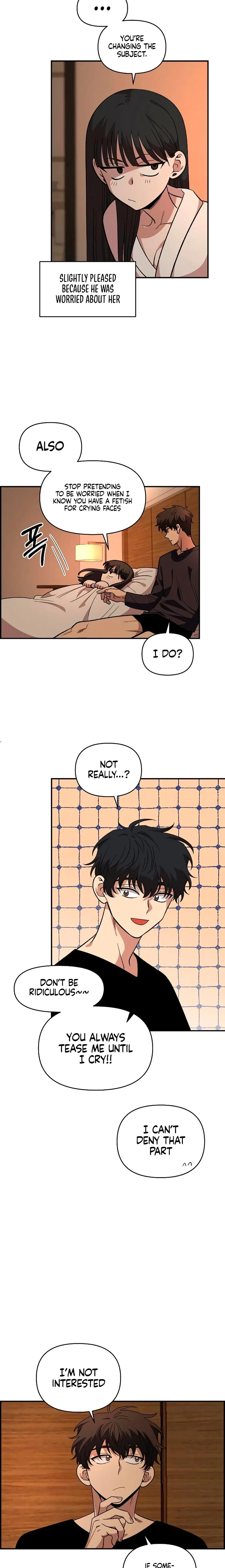 Chapter 26, page 11