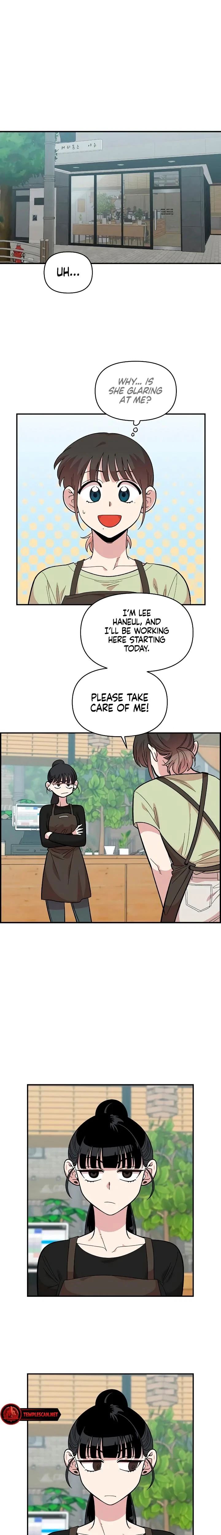Chapter 26, page 14