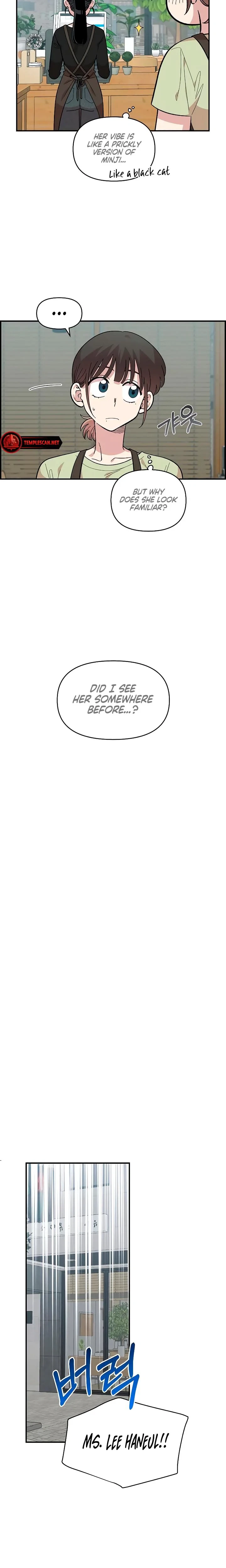 Chapter 26, page 16