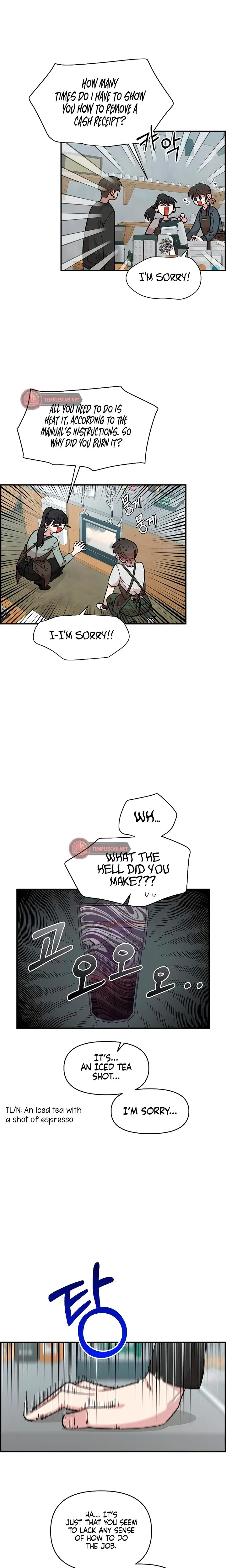 Chapter 26, page 17