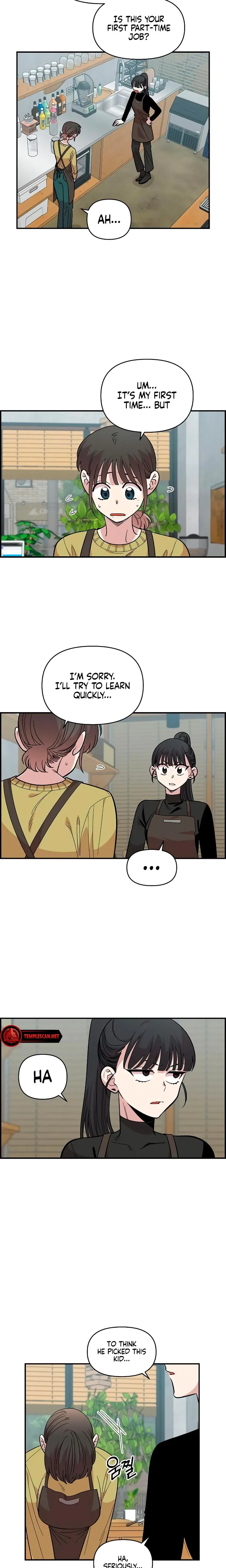 Chapter 26, page 18