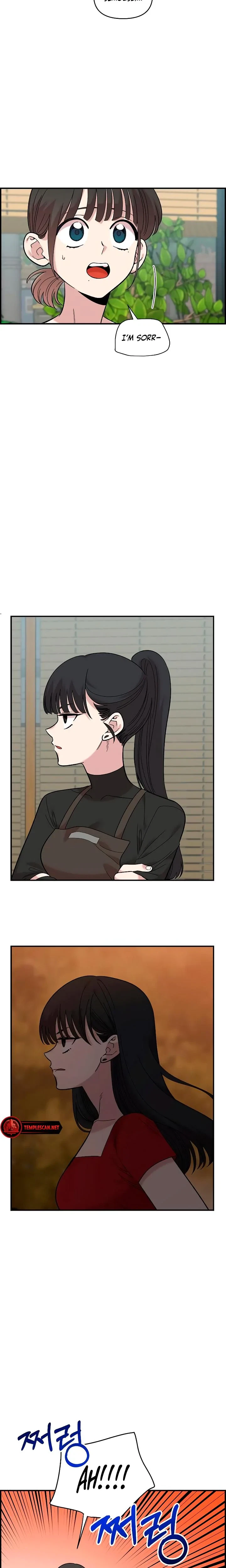 Chapter 26, page 19