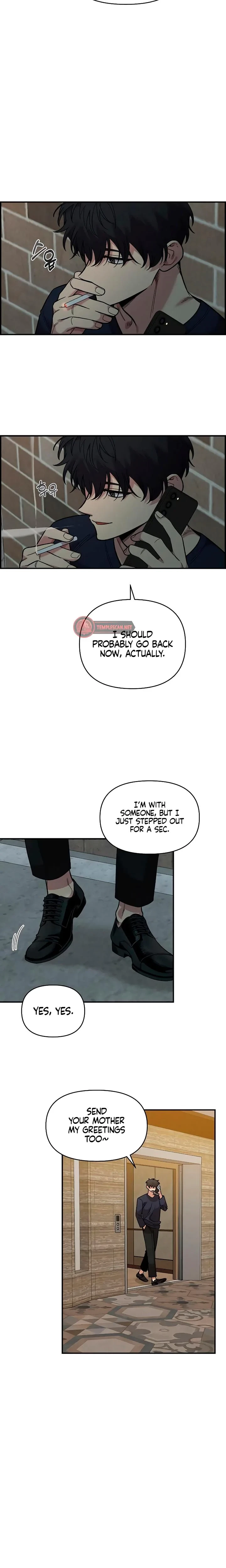 Chapter 26, page 2