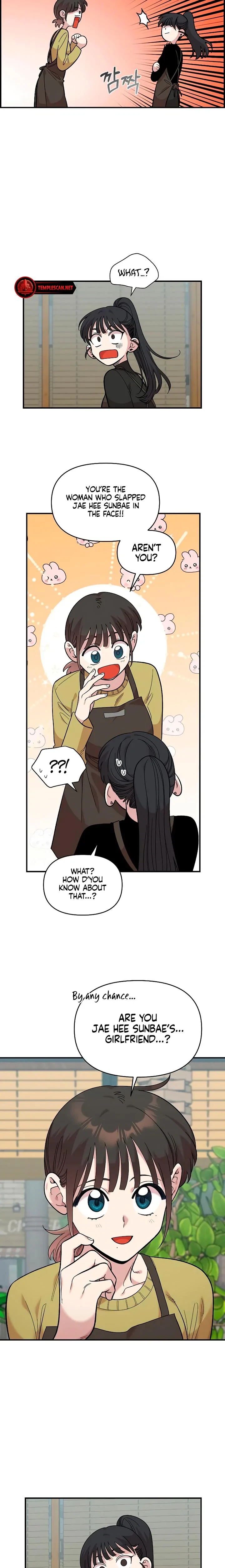Chapter 26, page 20