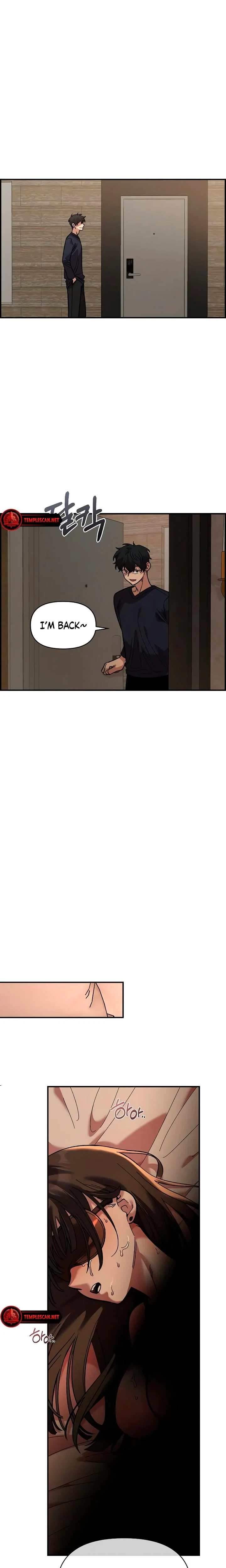 Chapter 26, page 3