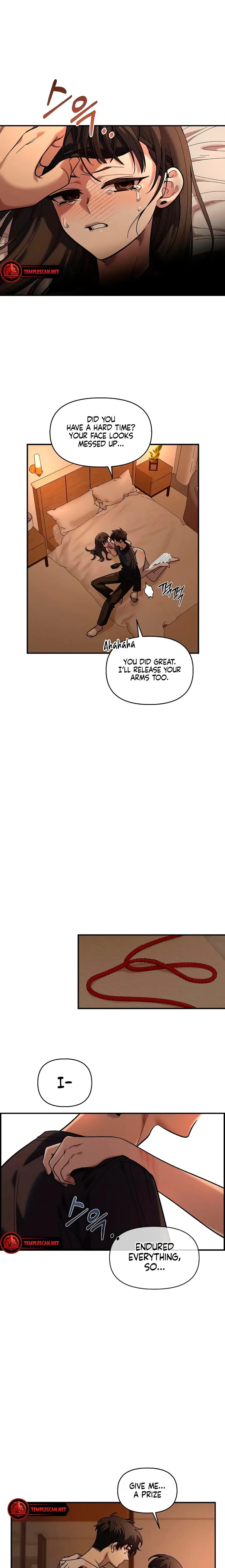 Chapter 26, page 5