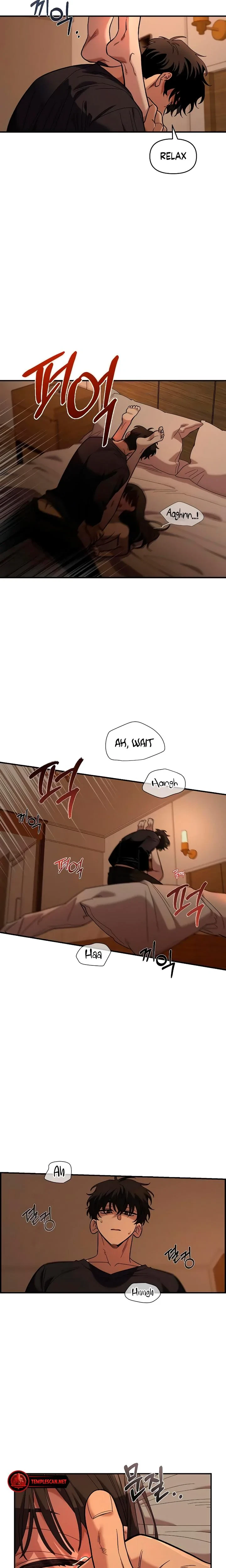 Chapter 26, page 7