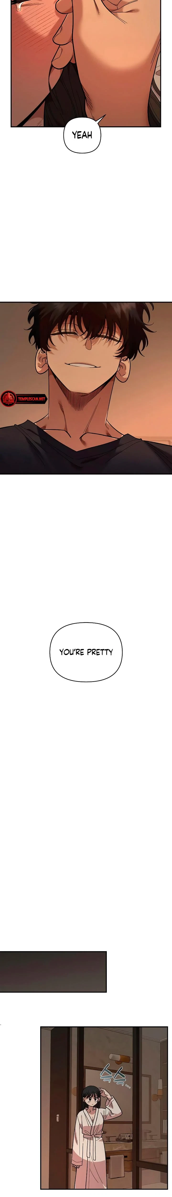Chapter 26, page 8