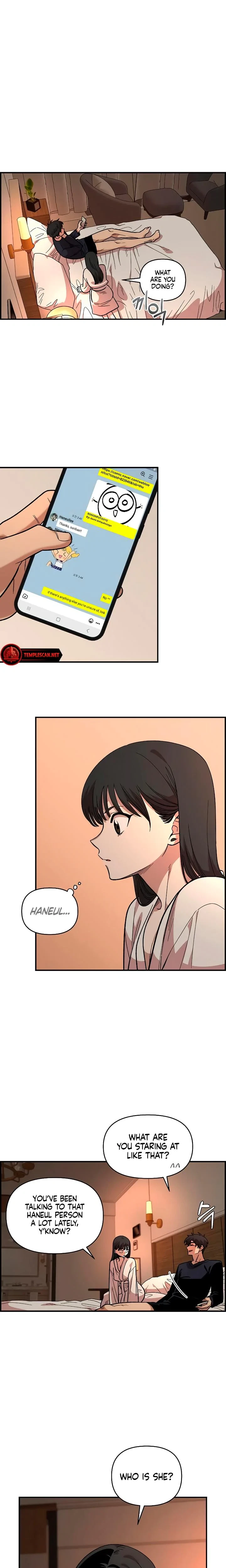 Chapter 26, page 9