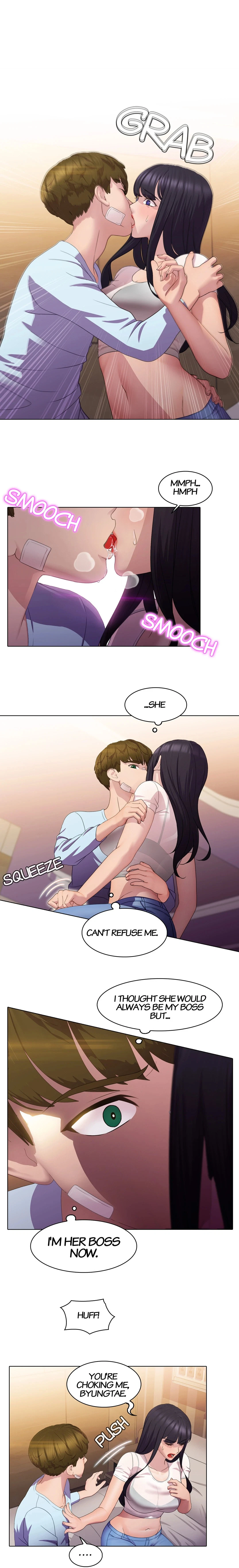 Chapter 10, page 10