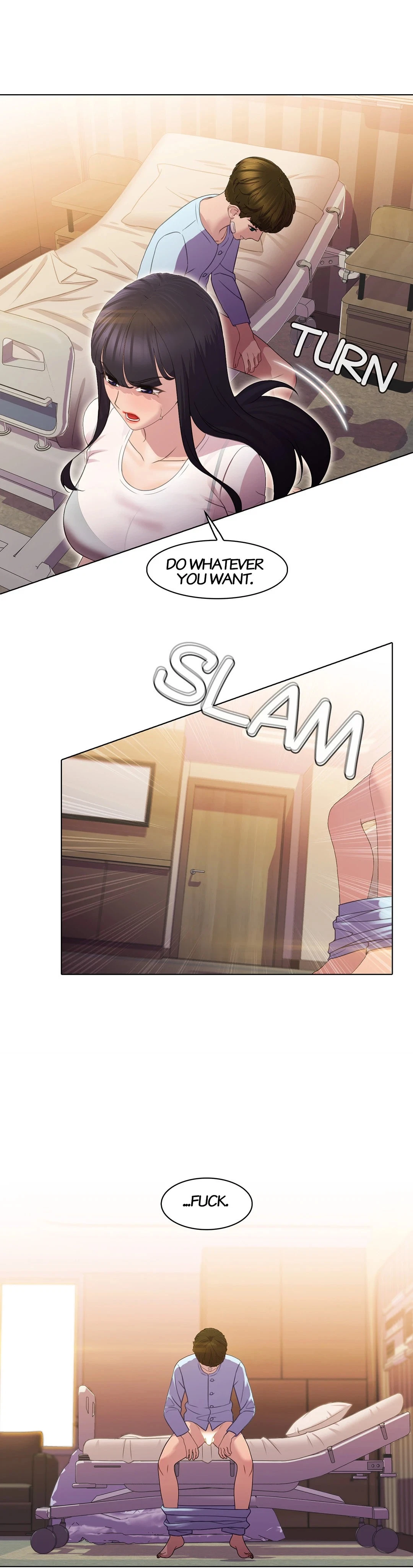 Chapter 10, page 13