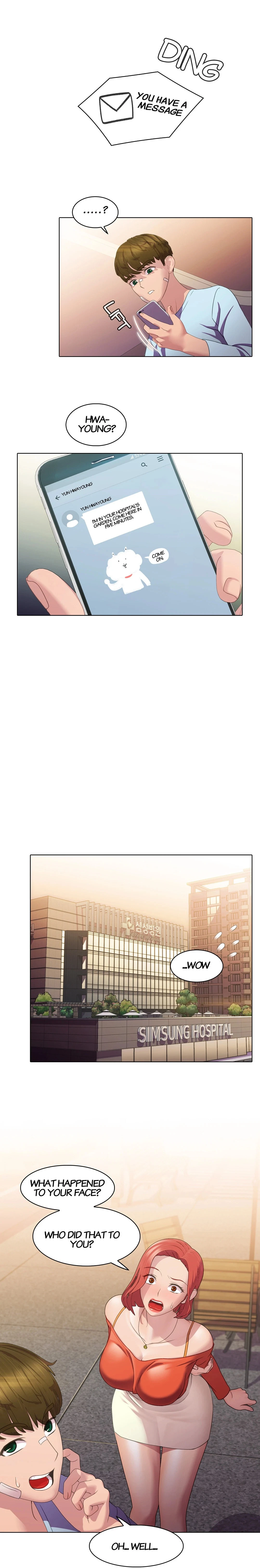 Chapter 10, page 14