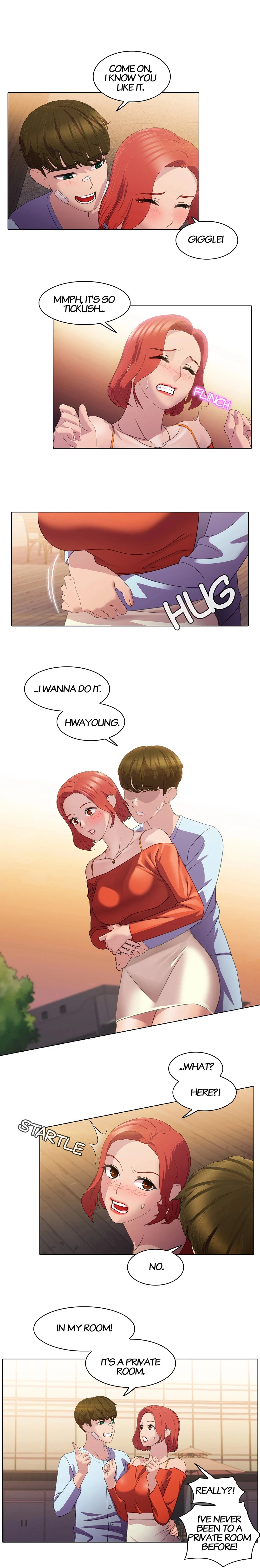Chapter 10, page 16