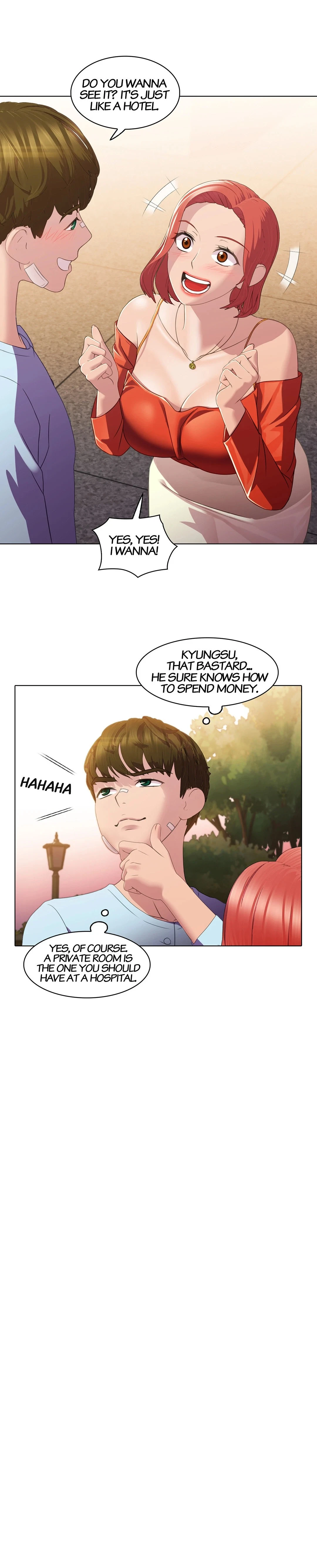 Chapter 10, page 17