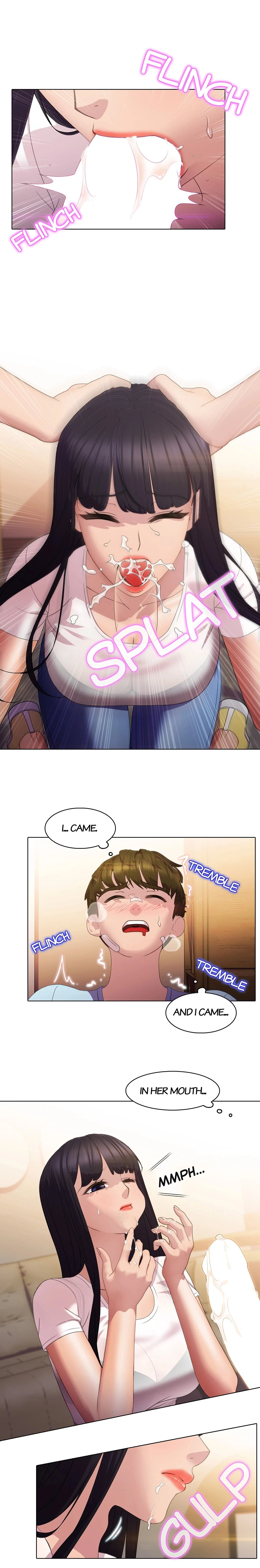 Chapter 10, page 5