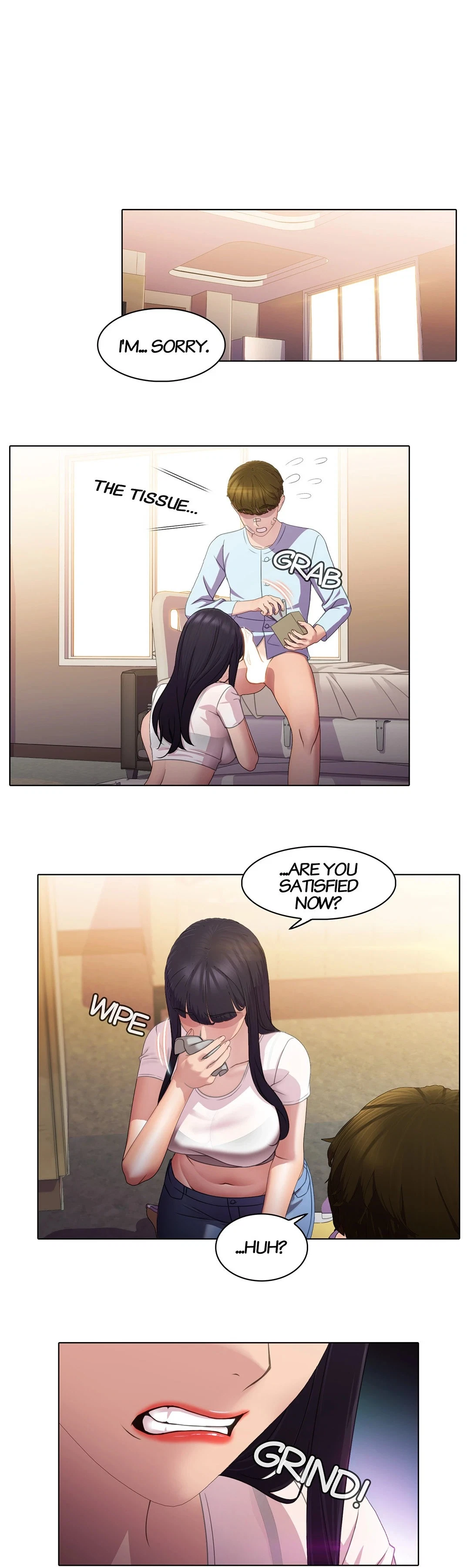 Chapter 10, page 6