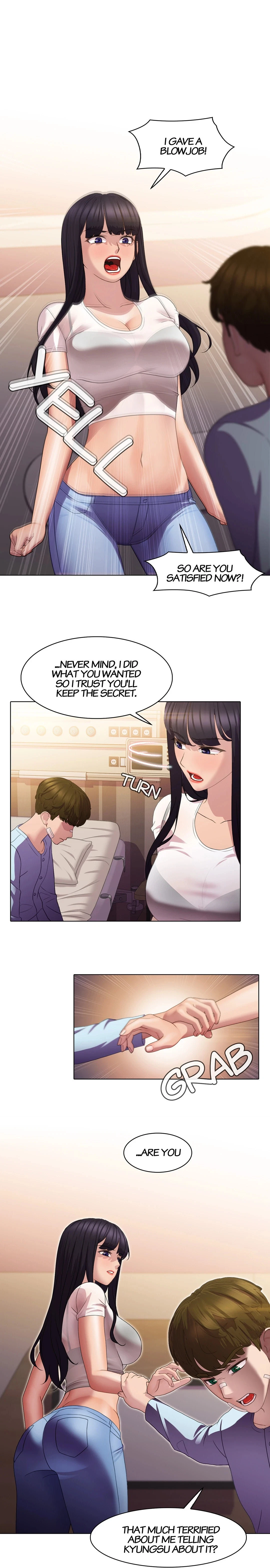 Chapter 10, page 7