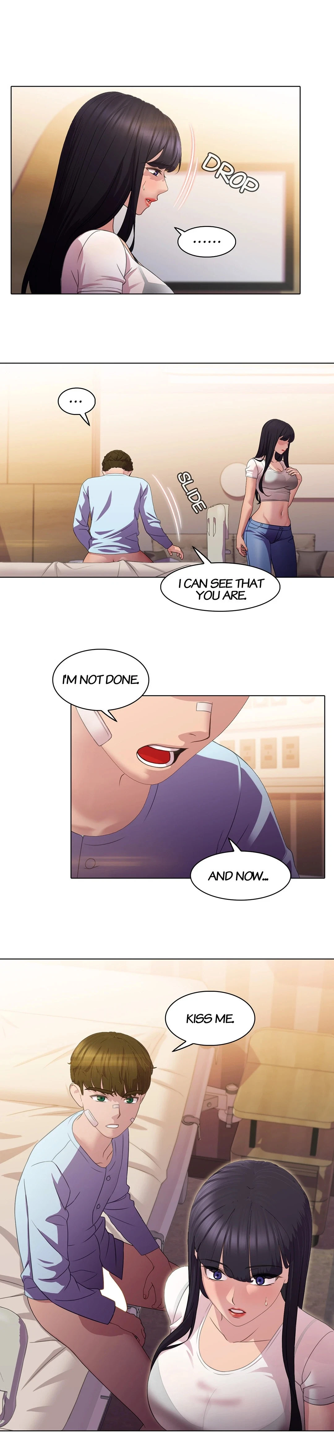 Chapter 10, page 8