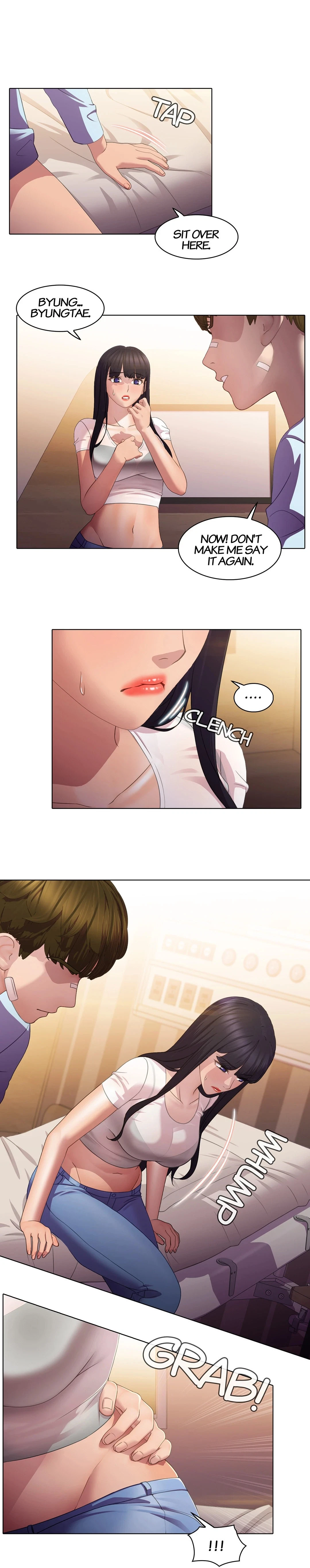 Chapter 10, page 9