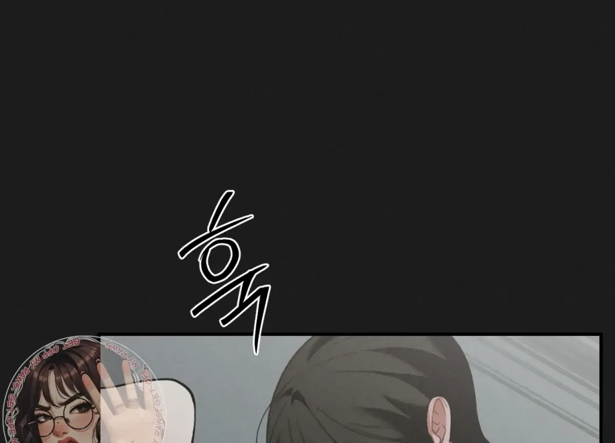 Chapter 22, page 106