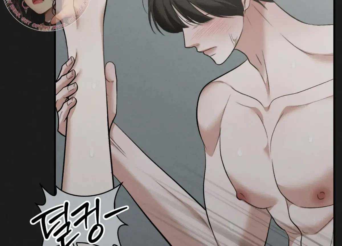 Chapter 22, page 107