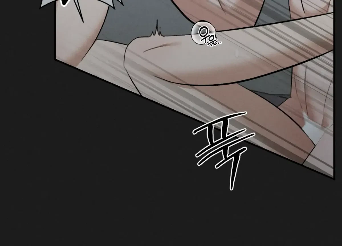 Chapter 22, page 108