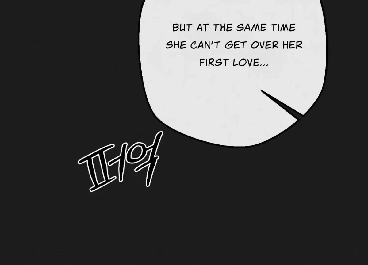 Chapter 22, page 113