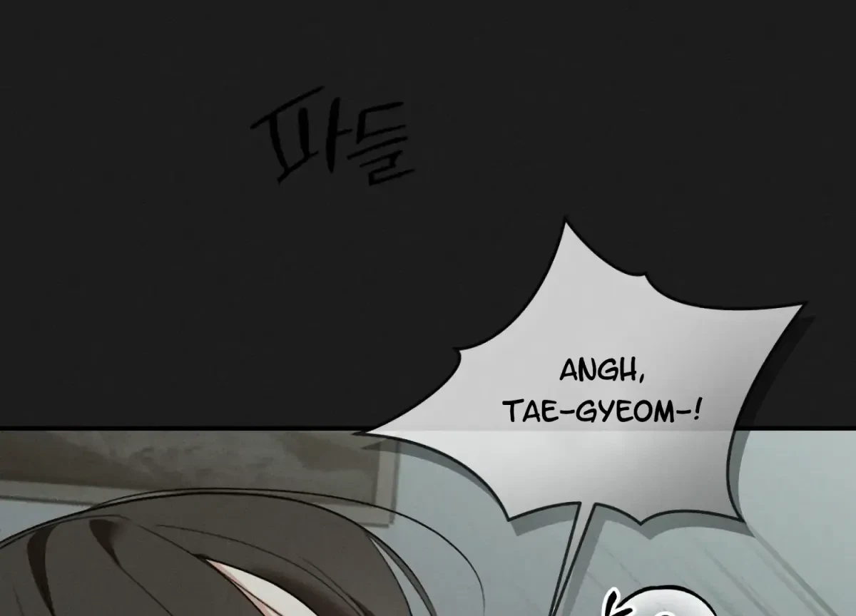 Chapter 22, page 114