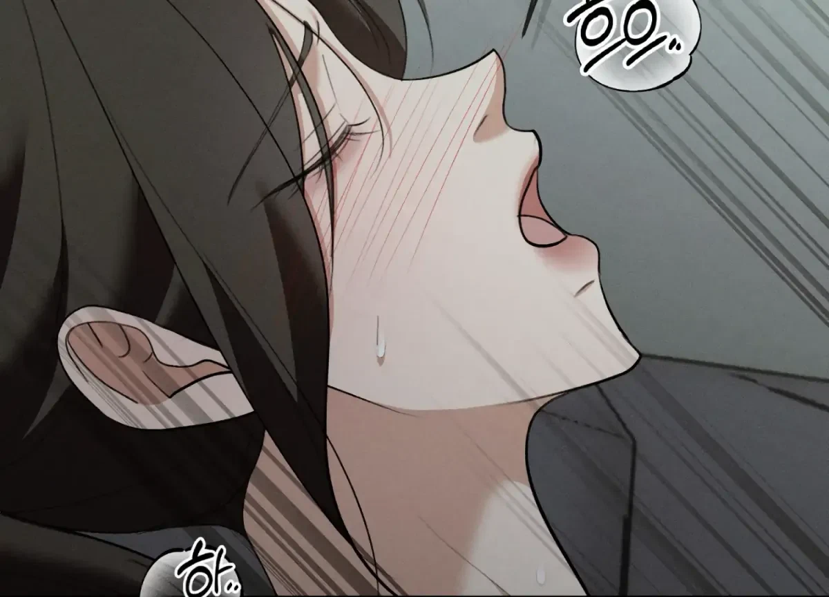 Chapter 22, page 115