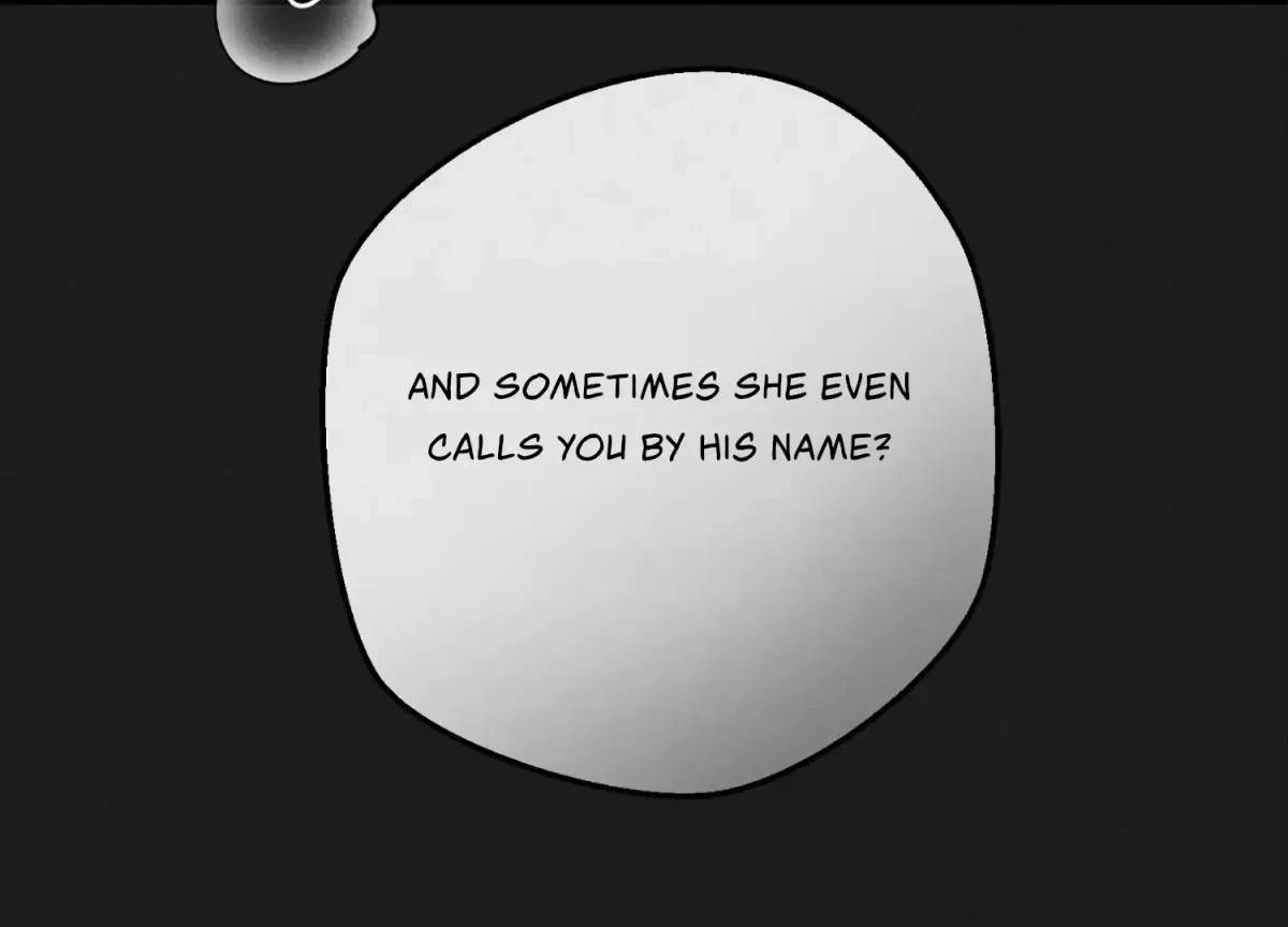 Chapter 22, page 116
