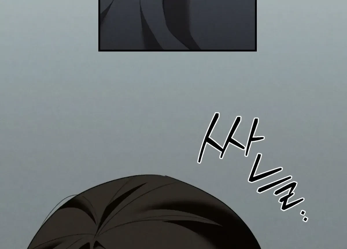 Chapter 22, page 121