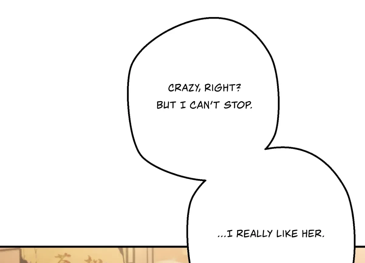 Chapter 22, page 126