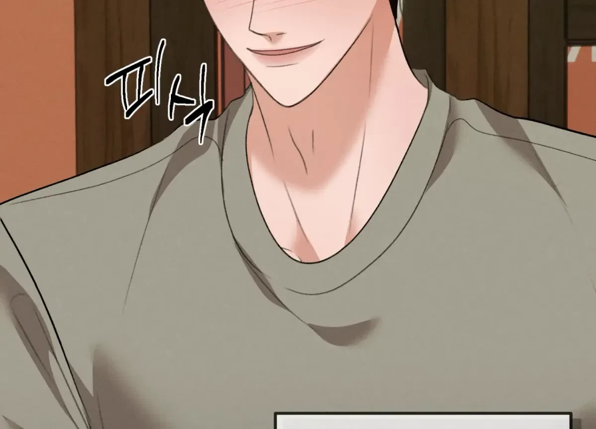 Chapter 22, page 128