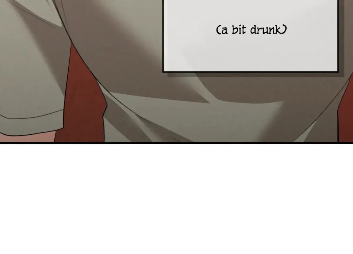 Chapter 22, page 129