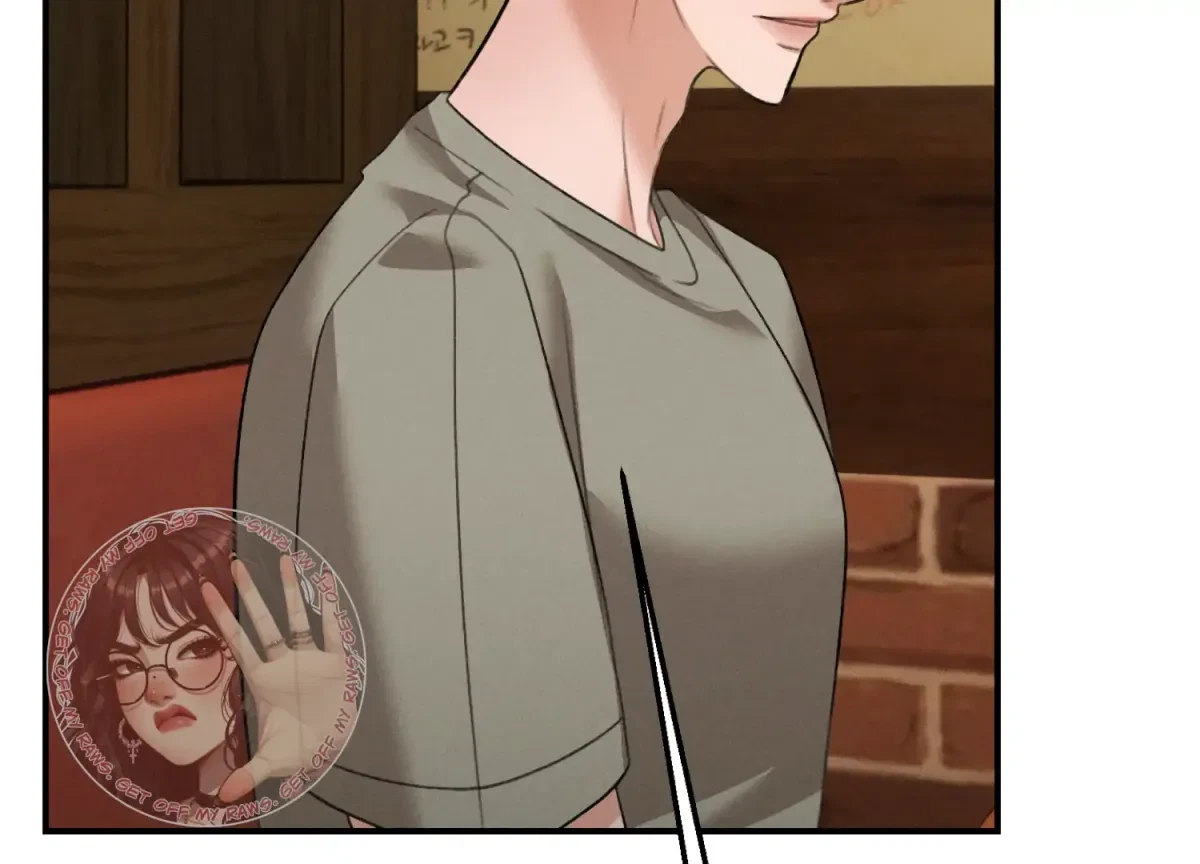 Chapter 22, page 131
