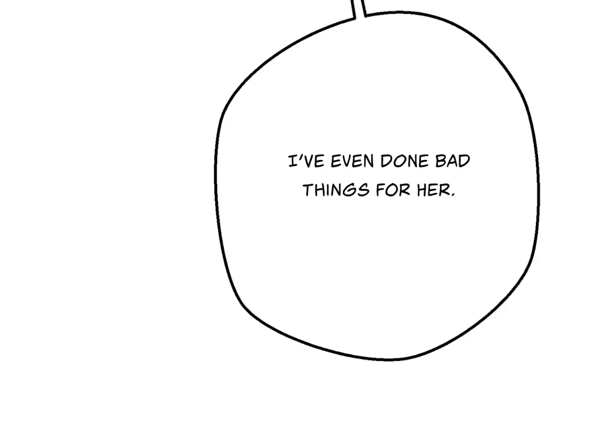 Chapter 22, page 132