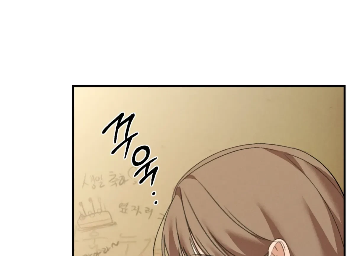 Chapter 22, page 133